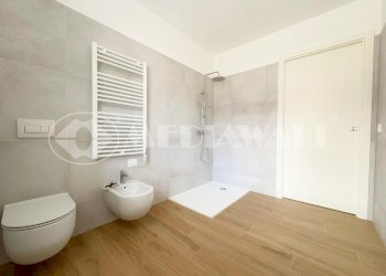 BR-276-RV_11.jpg - Appartamento Pordenone - foto 15