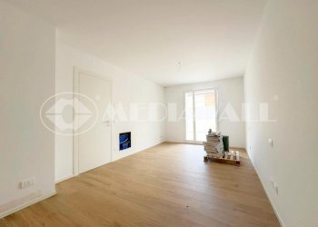 BR-276-RV_8.jpg - Appartamento Pordenone - foto 18