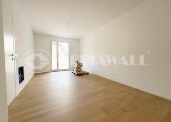 BR-276-RV_3.jpg - Appartamento Pordenone - foto 19