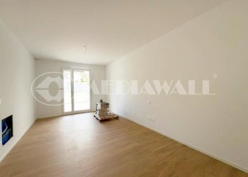 BR-276-RV_10.jpg - Appartamento Pordenone - foto 20