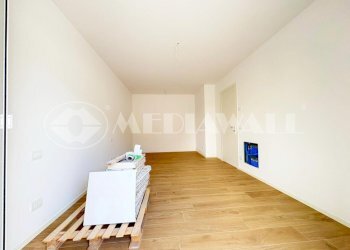 BR-276-RV_4.jpg - Appartamento Pordenone - foto 22