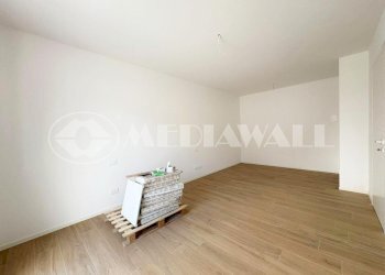 BR-276-RV_5.jpg - Appartamento Pordenone - foto 23