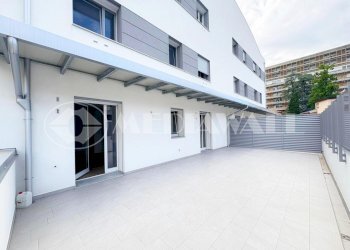 BR-276-RV_6.jpg - Appartamento Pordenone - foto 24