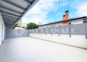 BR-276-RV_9.jpg - Appartamento Pordenone - foto 25