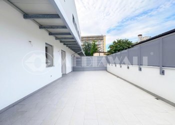 BR-276-RV_7.jpg - Appartamento Pordenone - foto 26