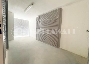 BR-276-RV.jpg - Appartamento Pordenone - foto 27