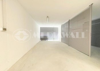 BR-276-RV_2.jpg - Appartamento Pordenone - foto 28