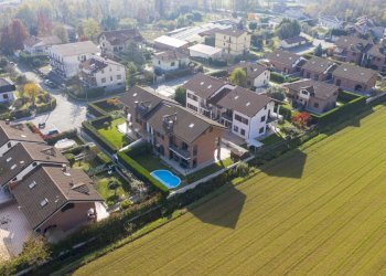 Givoletto 0-2.jpg - Quadrilocale via san gillio 7, Givoletto - foto 3