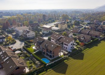 Givoletto 0-3.jpg - Quadrilocale via san gillio 7, Givoletto - foto 4