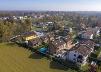 Givoletto 0-4.jpg - Quadrilocale via san gillio 7, Givoletto - foto 5