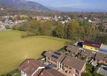 Givoletto 0-5.jpg - Quadrilocale via san gillio 7, Givoletto - foto 6