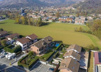 Givoletto 0-6.jpg - Quadrilocale via san gillio 7, Givoletto - foto 7