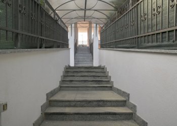 Givoletto 0-7.jpg - Quadrilocale via san gillio 7, Givoletto - foto 8