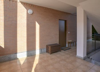 Givoletto 0-9.jpg - Quadrilocale via san gillio 7, Givoletto - foto 10