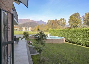 Givoletto 0-10.jpg - Quadrilocale via san gillio 7, Givoletto - foto 11