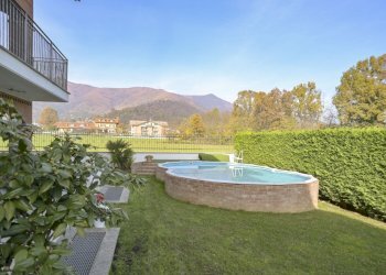 Givoletto 0-11.jpg - Quadrilocale via san gillio 7, Givoletto - foto 12