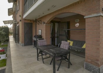 Givoletto 0-14.jpg - Quadrilocale via san gillio 7, Givoletto - foto 15