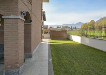 Givoletto 0-18.jpg - Quadrilocale via san gillio 7, Givoletto - foto 18