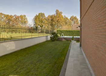 Givoletto 0-19.jpg - Quadrilocale via san gillio 7, Givoletto - foto 19