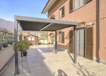 Givoletto 0-20.jpg - Quadrilocale via san gillio 7, Givoletto - foto 20