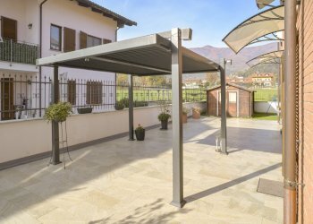 Givoletto 0-21.jpg - Quadrilocale via san gillio 7, Givoletto - foto 21