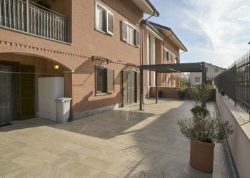 Givoletto 0-22.jpg - Quadrilocale via san gillio 7, Givoletto - foto 22