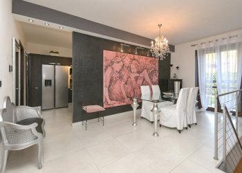 Givoletto 1.jpg - Quadrilocale via san gillio 7, Givoletto - foto 23