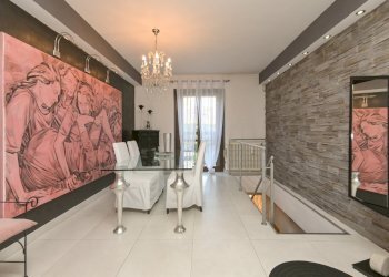 Givoletto 1-2.jpg - Quadrilocale via san gillio 7, Givoletto - foto 24