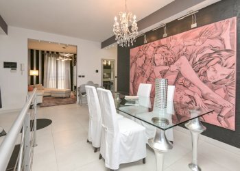 Givoletto 1-4.jpg - Quadrilocale via san gillio 7, Givoletto - foto 26