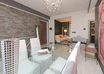 Givoletto 1-5.jpg - Quadrilocale via san gillio 7, Givoletto - foto 27