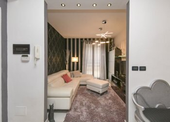 Givoletto 1-6.jpg - Quadrilocale via san gillio 7, Givoletto - foto 28