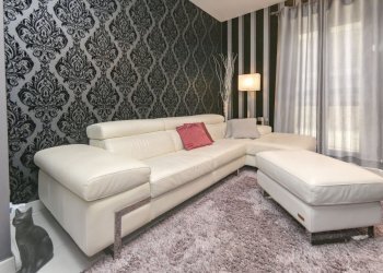 Givoletto 1-7.jpg - Quadrilocale via san gillio 7, Givoletto - foto 29