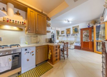 29.jpg - Bilocale Via Pollutri 6, Roma - foto 2