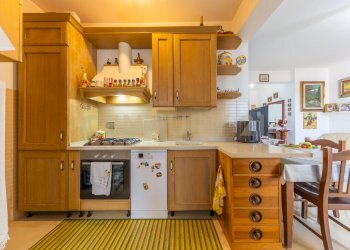 30.jpg - Bilocale Via Pollutri 6, Roma - foto 3