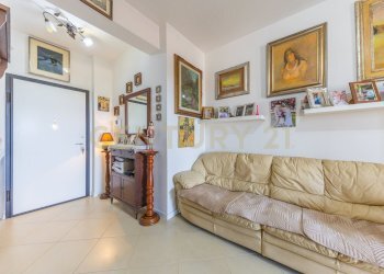 24.jpg - Bilocale Via Pollutri 6, Roma - foto 7