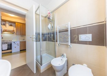 37.jpg - Bilocale Via Pollutri 6, Roma - foto 8