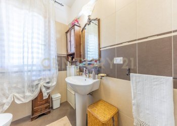 35.jpg - Bilocale Via Pollutri 6, Roma - foto 9