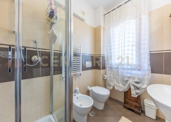 34.jpg - Bilocale Via Pollutri 6, Roma - foto 10