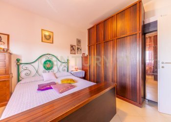 33.jpg - Bilocale Via Pollutri 6, Roma - foto 11