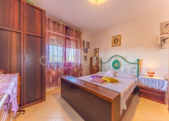 31.jpg - Bilocale Via Pollutri 6, Roma - foto 12