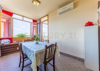 19.jpg - Bilocale Via Pollutri 6, Roma - foto 14