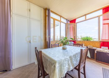 18.jpg - Bilocale Via Pollutri 6, Roma - foto 15