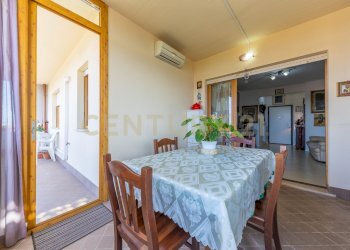 17.jpg - Bilocale Via Pollutri 6, Roma - foto 16