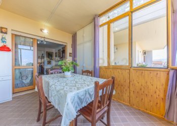 16.jpg - Bilocale Via Pollutri 6, Roma - foto 17