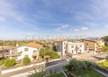 15.jpg - Bilocale Via Pollutri 6, Roma - foto 18