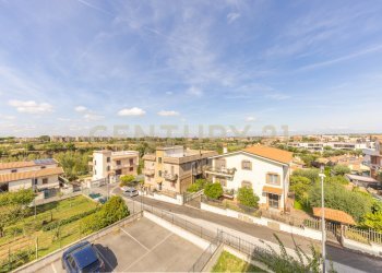 14.jpg - Bilocale Via Pollutri 6, Roma - foto 19