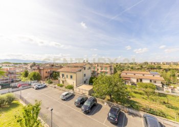 12.jpg - Bilocale Via Pollutri 6, Roma - foto 20