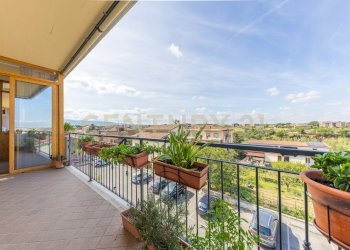 11.jpg - Bilocale Via Pollutri 6, Roma - foto 21