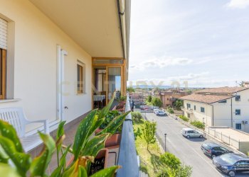 10.jpg - Bilocale Via Pollutri 6, Roma - foto 22