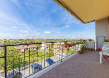 6.jpg - Bilocale Via Pollutri 6, Roma - foto 24